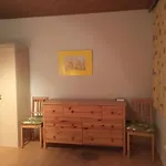 Dom wakacyjny Urlaub Im Zirbenland *