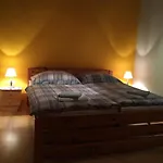 Dom wakacyjny Urlaub Im Zirbenland *