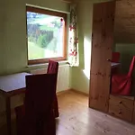 Dom wakacyjny Urlaub Im Zirbenland *