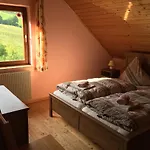 Dom wakacyjny Urlaub Im Zirbenland Obdach