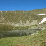 Urlaub Im Zirbenland Dom wakacyjny *