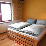 Urlaub Im Zirbenland Obdach