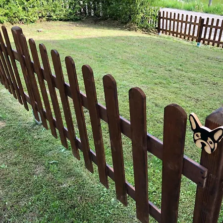 Urlaub Im Zirbenland