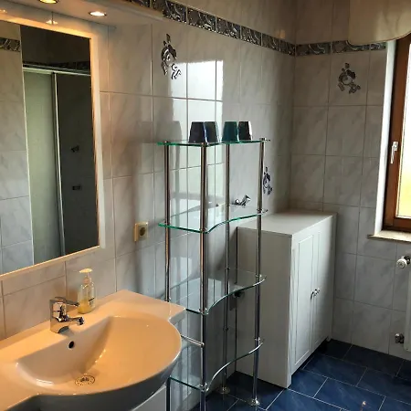 Urlaub Im Zirbenland Tatil Evi Obdach