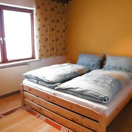 Urlaub Im Zirbenland Obdach