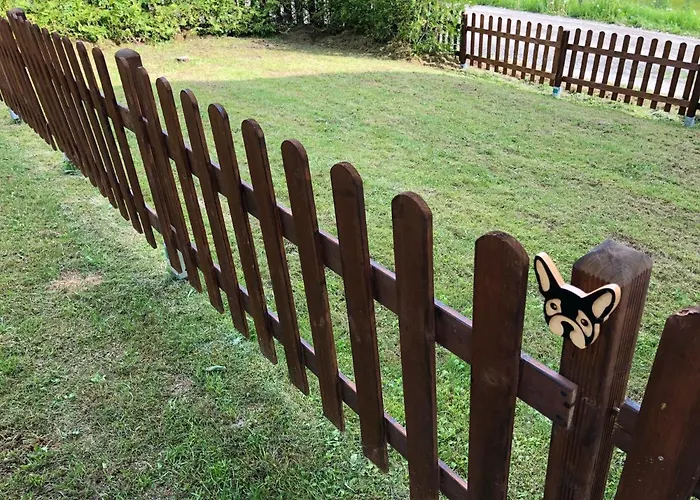 Urlaub Im Zirbenland