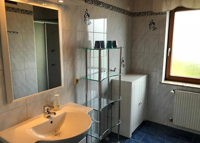 Urlaub Im Zirbenland بيت للعطل Obdach